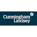 Cunningham Lindsey
