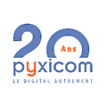 Pyxicom