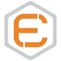 eFORCE Software
