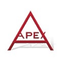 Apex Tool Works