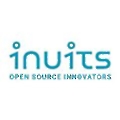 Inuits