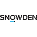 Snowden