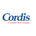 Cordis