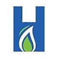 Heath Consultants