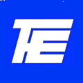 Fortune Electric