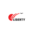 Liberty Shoes