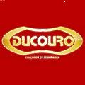 Ducouro