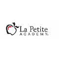 La Petite Academy