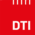 DTI Gruppe