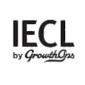 Institute of Executive Coaching and Leadership