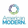 American Modern Insurance Group Inc