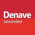 Denave