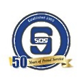 SOS Security