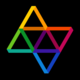 Prism