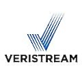Veristream