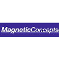 Magnetic Concepts