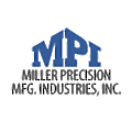 Miller Precision Manufacturing Industries
