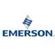Emerson Electric