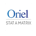 Oriel STAT A MATRIX