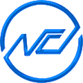 Noramtec Consultants