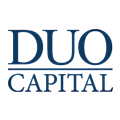 Duo Capital