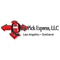 Quik Pick Express