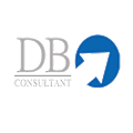 DB Consulting Group