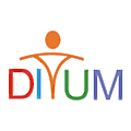 Divum Corporate Services