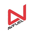 Avfuel