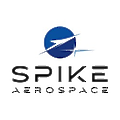 Spike Aerospace