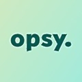 Opsy
