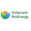 Solarvest BioEnergy