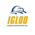 Igloo