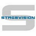 Stagevision