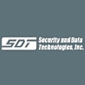 Security and Data Technologies