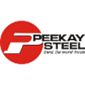 Peekay Steel Castings