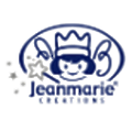 Jeanmarie Creations