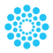 Propeller Health