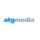 ATG Media