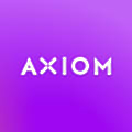 Axiom