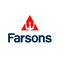 Simonds Farsons Cisk