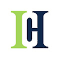 HC Brands