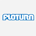 Floturn