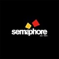 Semaphore Cardiff