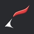 Cardinal Intellectual Property