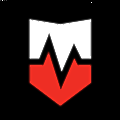 PulseTech Products