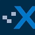 XiFin Pharmacy Solutions