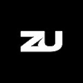 zu