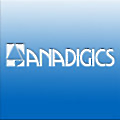 Anadigics