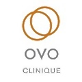 ovo clinic